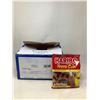 Image 1 : Haribo Happy Cola (12 X 175G)