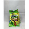 Image 1 : Maynards Sour Patch Kids (6 X 185G)