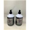 Image 1 : Balsam Fir Hand Soap (2 X 636ML)