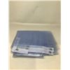 Image 1 : Transparent Shower Curtin