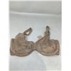 Image 1 : Bra Size 30G