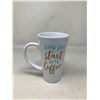 Image 1 : Coffee Mug