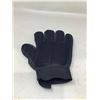 Image 2 : Rubber Palm Gloves