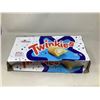 Image 1 : Hostess Twinkies (1.01KG)