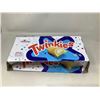 Image 1 : Hostess Twinkies (1.01KG)