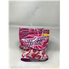 Image 1 : Huer Strawberry Frosty Gummies (3 X 150G)