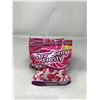 Image 1 : Huer Strawberry Frosty Gummies (3 X 150G)