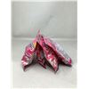 Image 2 : Huer Strawberry Frosty Gummies (3 X 150G)