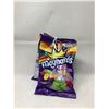 Image 1 : Maynards Wine Gums (6 X 170G)