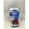 Image 1 : Ocean Spray Craisins (6 X 170G)