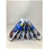 Image 2 : Ocean Spray Craisins (6 X 170G)