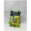 Image 1 : Maynards Sour Patch Kids (5 X 185G)