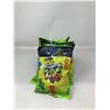 Image 1 : Maynards Sour Patch Kids (5 X 185G)