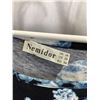 Image 2 : Nemidor Ladies Dress Size 22