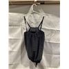 Image 1 : Ladies 2 piece lingerie medium