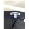 Image 2 : Amazon Essentials Dress Pants Size (30 X 28)