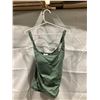 Image 1 : Anne Cole Camisole Medium Green