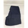 Image 1 : Spalding ladies athletic pants medium