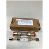 Image 1 : Carviya 4-8 Guage Compressor Parts