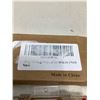 Image 2 : Carviya 4-8 Guage Compressor Parts