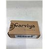 Image 3 : Carviya 4-8 Guage Compressor Parts