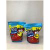 Image 1 : Jolly Rancher Misfits (2 X 850G)