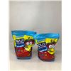 Image 1 : Jolly Rancher Misfits (2 X 850G)
