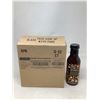 Image 1 : COOP Chicken And Rib Sauce (6 X 350ML)
