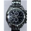 Image 3 : NEW Gents Quartz Orando Divers Style Dress Wrist Watch