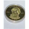 Image 2 : Lady Diana The People Princess The Last rose of England commemorative 1961-1997 Cased Coin
