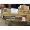 Image 1 : Ladder Hanger - Model: 02813 BK