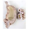 Image 8 : Ceramic Sow with Piglets