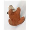 Image 9 : Cochiti Miniature Pottery Dog