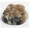 Image 5 : Zuni Picasso Marble Insect Fetish