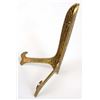 Image 7 : Freedom and Justice Soaring Plate & Stand