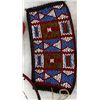 Image 3 : Native American and African Beaded Collectibles