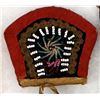 Image 4 : Native American and African Beaded Collectibles