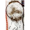 Image 6 : Native American and African Beaded Collectibles
