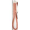 Image 7 : Native American and African Beaded Collectibles