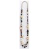 Image 7 : Native American Navajo Multi-Bead Necklace