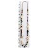 Image 9 : Native American Navajo Multi-Bead Necklace