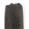 Image 2 : Prehistoric Native American Stone Celt
