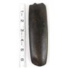 Image 6 : Prehistoric Native American Stone Celt