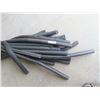 Image 2 : (WE) Pipe Insulation