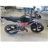 Image 1 : (WE) Hyper Supercycle Bike