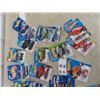 Image 2 : Approx 24 Hotwheels In Packages