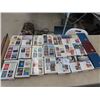 Image 1 : Approx 24 Readers Digest Hard Covered Books
