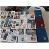 Image 2 : Approx 24 Readers Digest Hard Covered Books