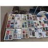 Image 3 : Approx 24 Readers Digest Hard Covered Books