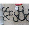 Image 2 : Horse Shoes
